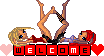 Wellcome3